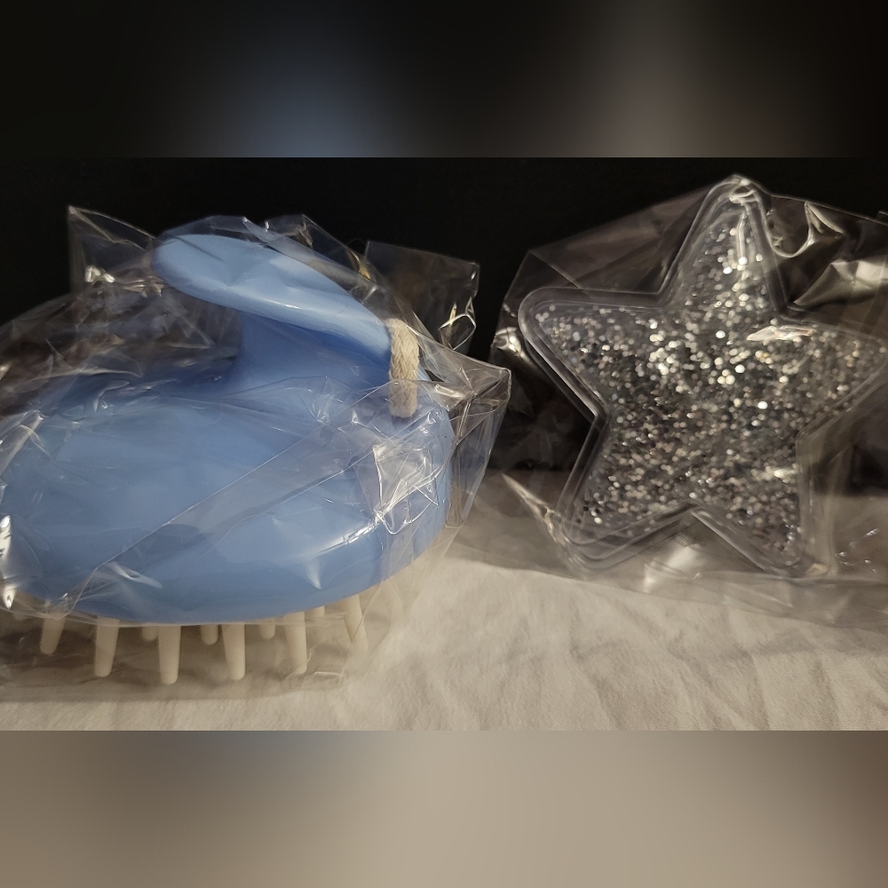 Glow Set - Picture 6 of 6